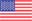 american flag hot tubs spas for sale Farmingdale
