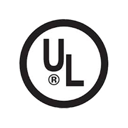 ul.com - hot tubs spas for sale Farmingdale
