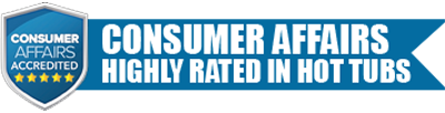 consumer affairs - hot tubs spas for sale Farmingdale